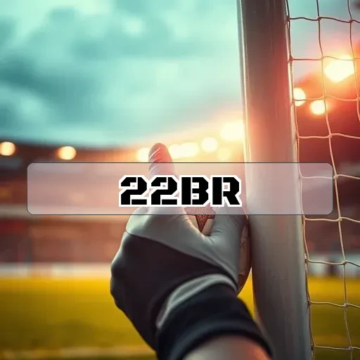 22BR.com - Navegue por Aventuras Imperdíveis em Jogos Incríveis