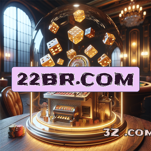 Baixar jogos incríveis no 22BR.com para aumentar sua diversão