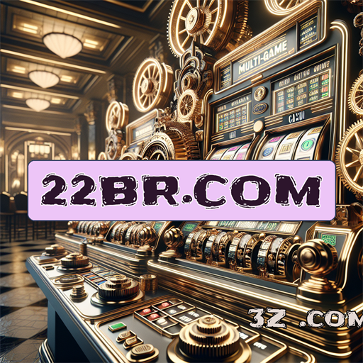 22BR.com Bônus Oferecidos