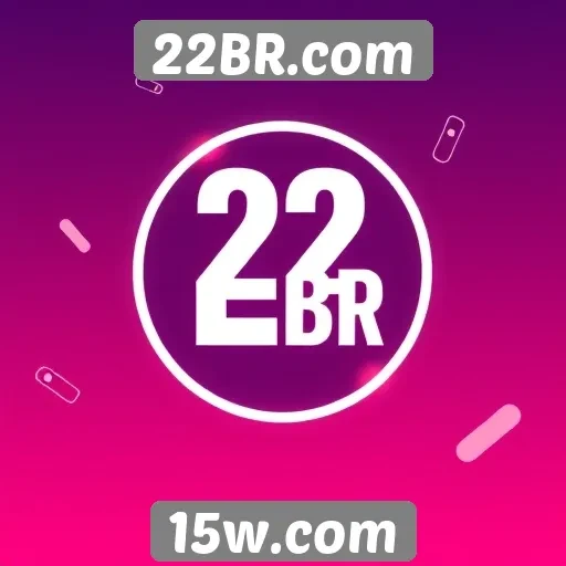 Como 22BR.com se destaca entre plataformas de jogos