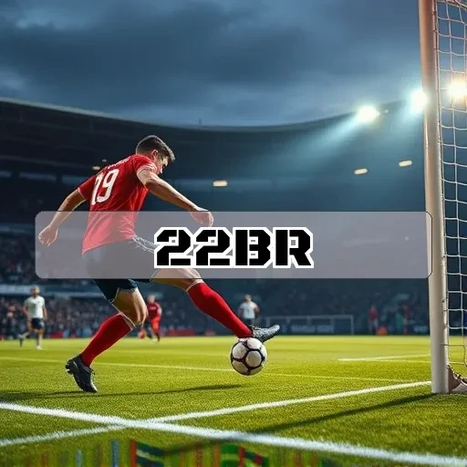 22BR.com: Atraia a Sorte com Jogos de Cassino Imperdíveis