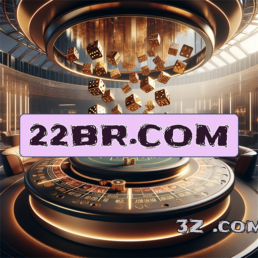 A Confiabilidade do 22BR.com Para Jogadores Brasileiros
