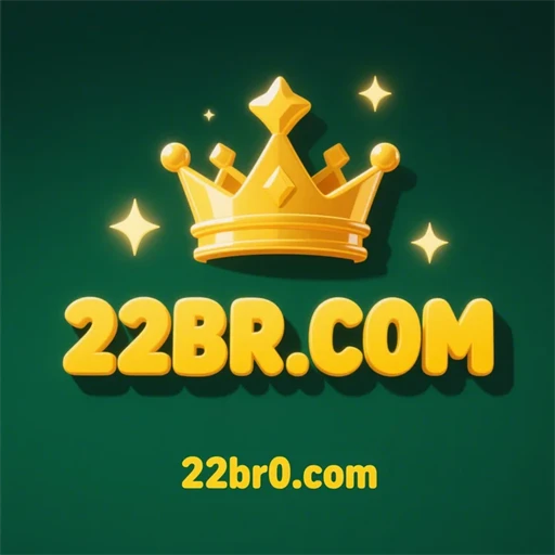 22BR.com