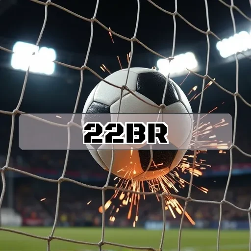 22BR.com: Sua Porta de Entrada para Jogos Multijogador Incríveis