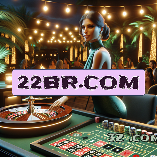 Recursos Incríveis na Seção Paga do 22BR.com
