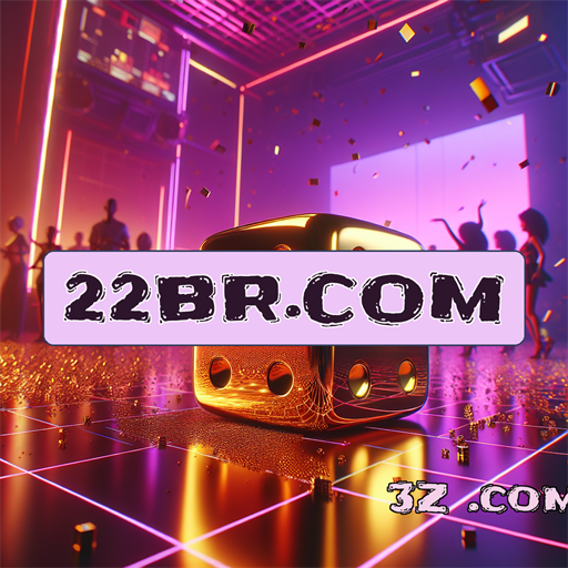 Ofertas Incríveis no Promo 22BR.com para Gamers de Plantão
