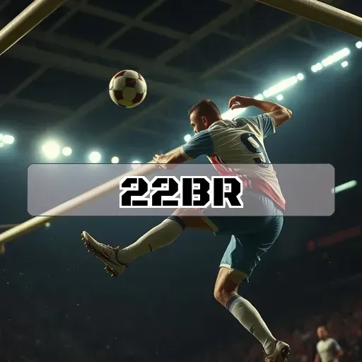 22BR.com: Aventura e Conhecimento na Seção de Jogos de Quiz