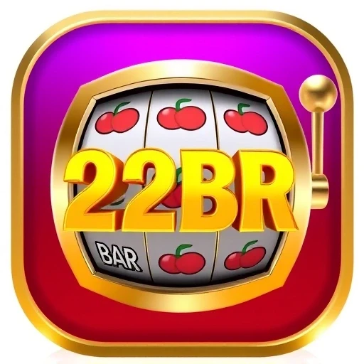 22BR.com logo