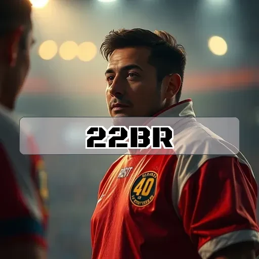 22BR.com: Estratégias para Dominar os Melhores Jogos de Estratégia