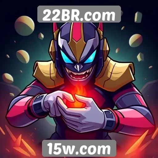 Dicas para iniciantes no 22BR.com