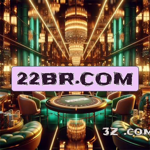 22BR.com Programa VIP